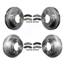 Charger l'image dans la galerie, 2020 2021 2022 2023 2024 Chevrolet GMC Chevy GM General Motors Sierra 2500 HD 3500 Silverado