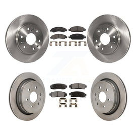 2013 2014 2015 2016 2017 2018 2019 Cadillac XTS