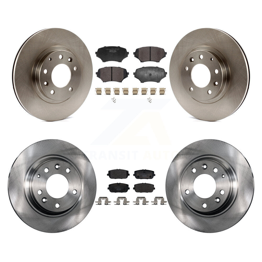 2006 2007 2008 2009 2010 2011 2012 2013 2014 2015 Mazda Skyactiv Skyactive i-Activ i-Active Activ MX-5 Miata