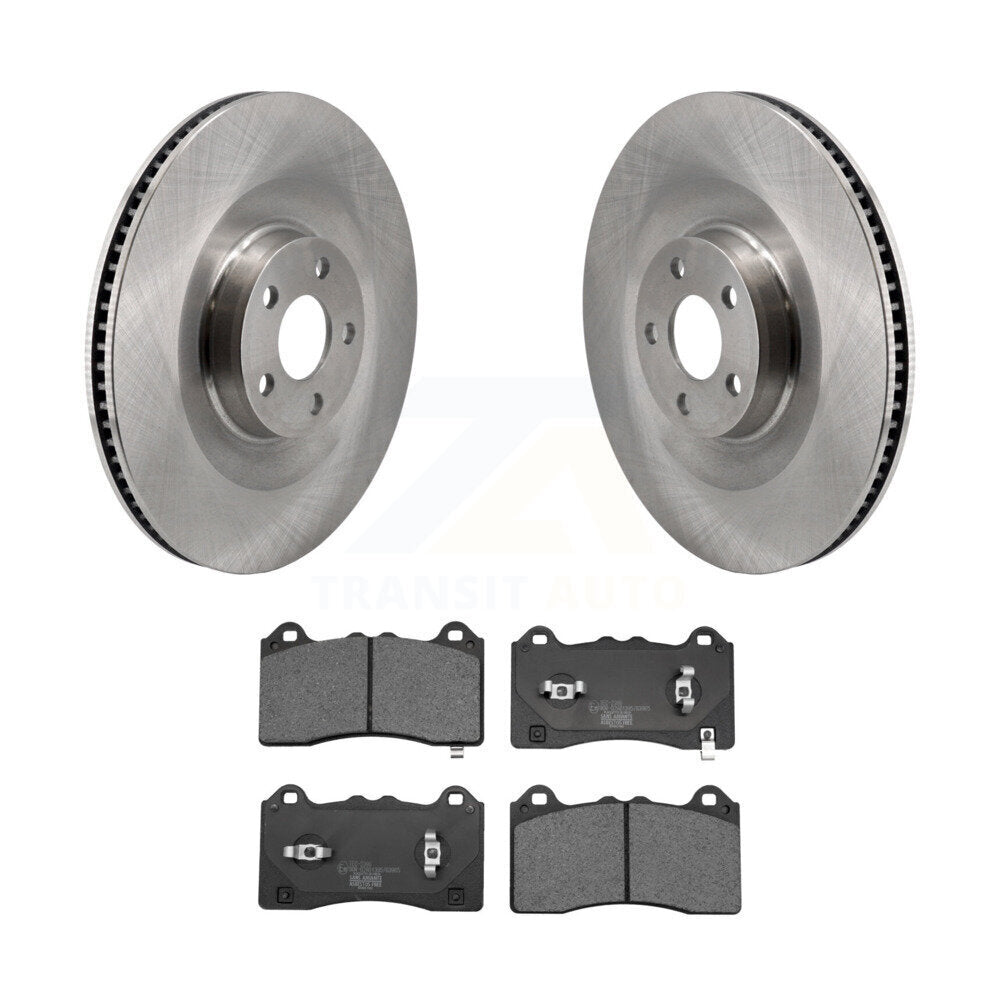 2021 2022 2023 Ford Ecoboost Lightning Harley Davidson Motorcraft Mustang Mach-E GT Premium Select California Route 1 First Edition