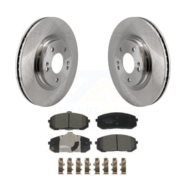 2020 2021 2022 2023 Hyundai Kia K5 Sonata 1.6L 2.0L 2.5L Naturally Aspirated Hybrid Limited SEL Ultimate Blue Sport Plus Luxury Preferred SE