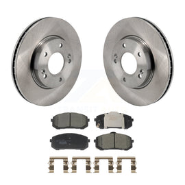 2021 2022 2023 Hyundai Elantra GLS Premium Hibrido Limited Hybrid Luxury Preferred Tech SE Essential Ultimate Blue SEL