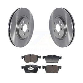 2017 2018 2019 Jaguar F-Pace 2.0L DIESEL engine