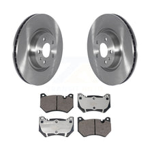 Load image into Gallery viewer, 2018 2019 2020 2021 2022 2023 Audi Quattro Q5 Sportback