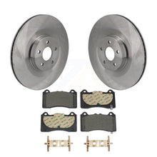 Charger l'image dans la galerie, 2016 2017 2018 Ford Ecoboost Lightning Harley Davidson Motorcraft Focus RS