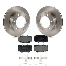 Charger l&#39;image dans la galerie, 1999 2000 2001 2002 2003 2004 Toyota TRD Tacoma