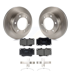 1999 2000 2001 2002 2003 2004 Toyota TRD Tacoma