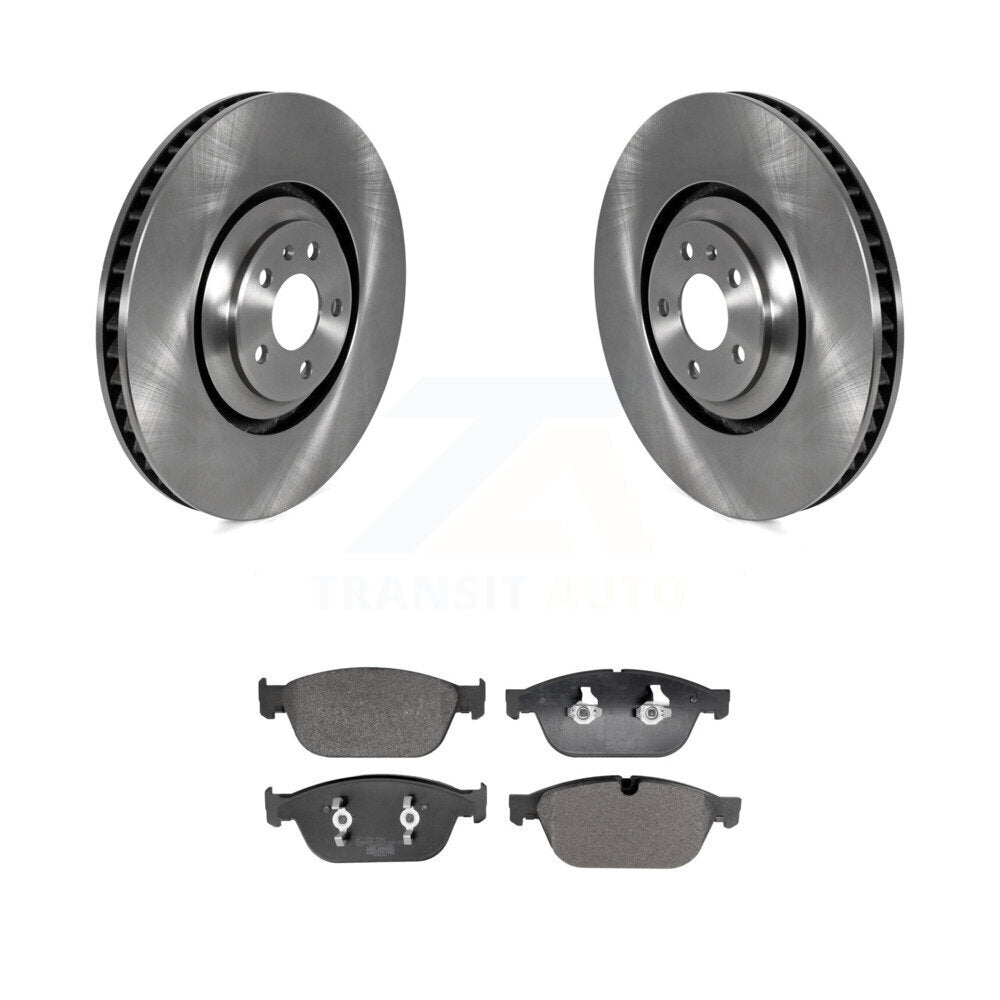 2011 2012 2013 2014 2015 2016 2017 2018 Audi Quattro A8 Quattro SQ5 3.0L DIESEL engine 4.0L 4.2L