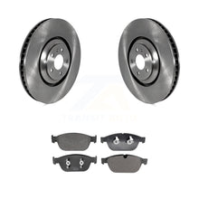 Charger l'image dans la galerie, 2011 2012 2013 2014 2015 2016 2017 2018 Audi Quattro A8 Quattro SQ5 3.0L DIESEL engine 4.0L 4.2L