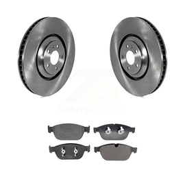 2011 2012 2013 2014 2015 2016 2017 2018 Audi Quattro A8 Quattro SQ5 3.0L DIESEL engine 4.0L 4.2L