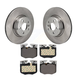 2021 Toyota TRD GR Supra 3.0L