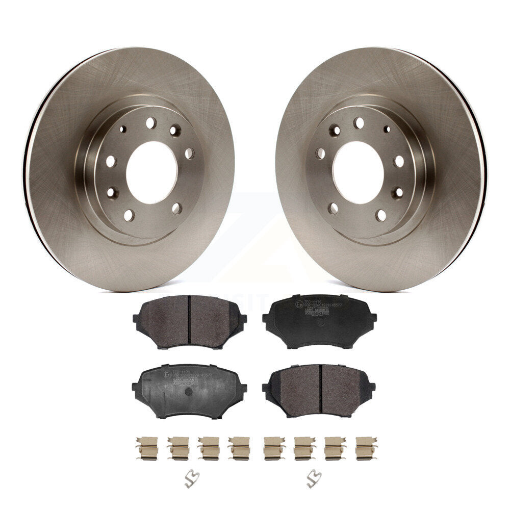 2006 2007 2008 2009 2010 2011 2012 2013 2014 2015 Mazda Skyactiv Skyactive i-Activ i-Active Activ MX-5 Miata