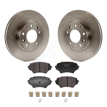 Load image into Gallery viewer, 2006 2007 2008 2009 2010 2011 2012 2013 2014 2015 Mazda Skyactiv Skyactive i-Activ i-Active Activ MX-5 Miata