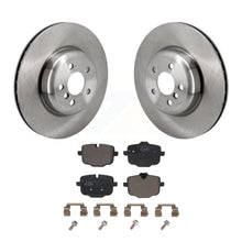 Load image into Gallery viewer, 2016 2017 2018 2019 2020 2021 2022 BMW 530e xDrive 540d 540i 640i Gran Turismo 740e 740i 750i 750Li 840i Coupe M550i X5 X6 X7 B58B30M0 engine designation N63B44T3 N63B44B xDrive40i xDrive50i N63B44M0