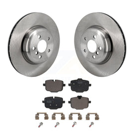 2016 2017 2018 2019 2020 2021 2022 BMW 530e xDrive 540d 540i 640i Gran Turismo 740e 740i 750i 750Li 840i Coupe M550i X5 X6 X7 B58B30M0 engine designation N63B44T3 N63B44B xDrive40i xDrive50i N63B44M0