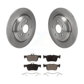 2020 2021 2022 2023 Ford Lincoln Ecoboost Lightning Harley Davidson Motorcraft Bronco Sport Corsair Escape