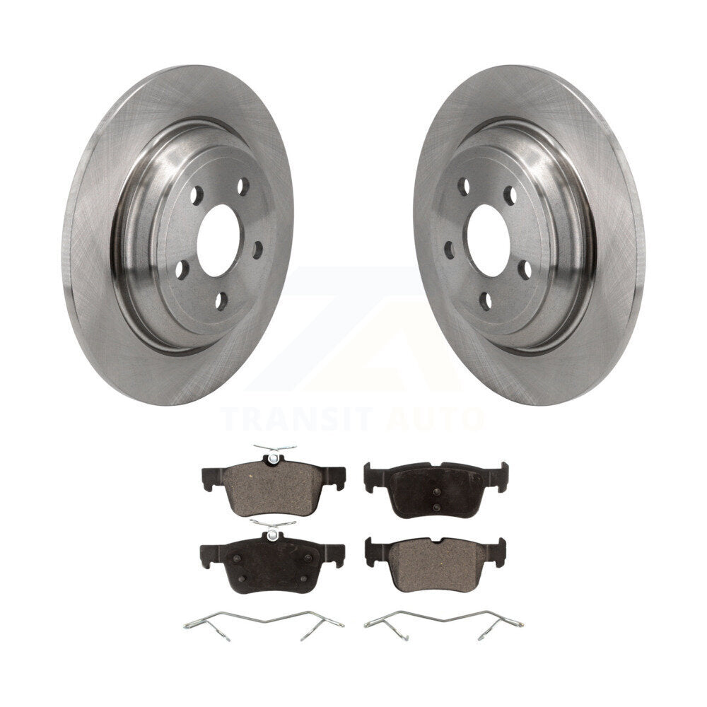 2022 2023 Ford Ecoboost Lightning Harley Davidson Motorcraft Maverick