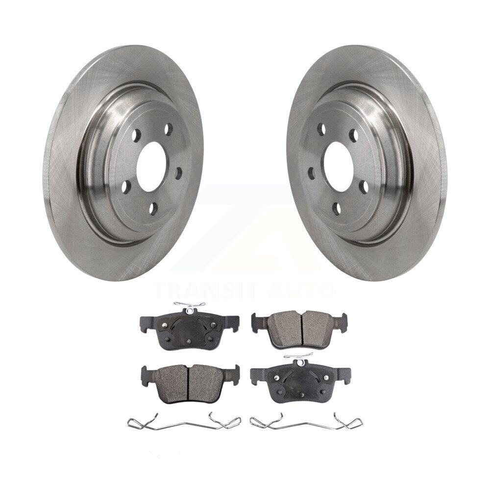 2022 2023 Ford Ecoboost Lightning Harley Davidson Motorcraft Maverick