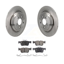 Load image into Gallery viewer, 2022 2023 Ford Ecoboost Lightning Harley Davidson Motorcraft Maverick