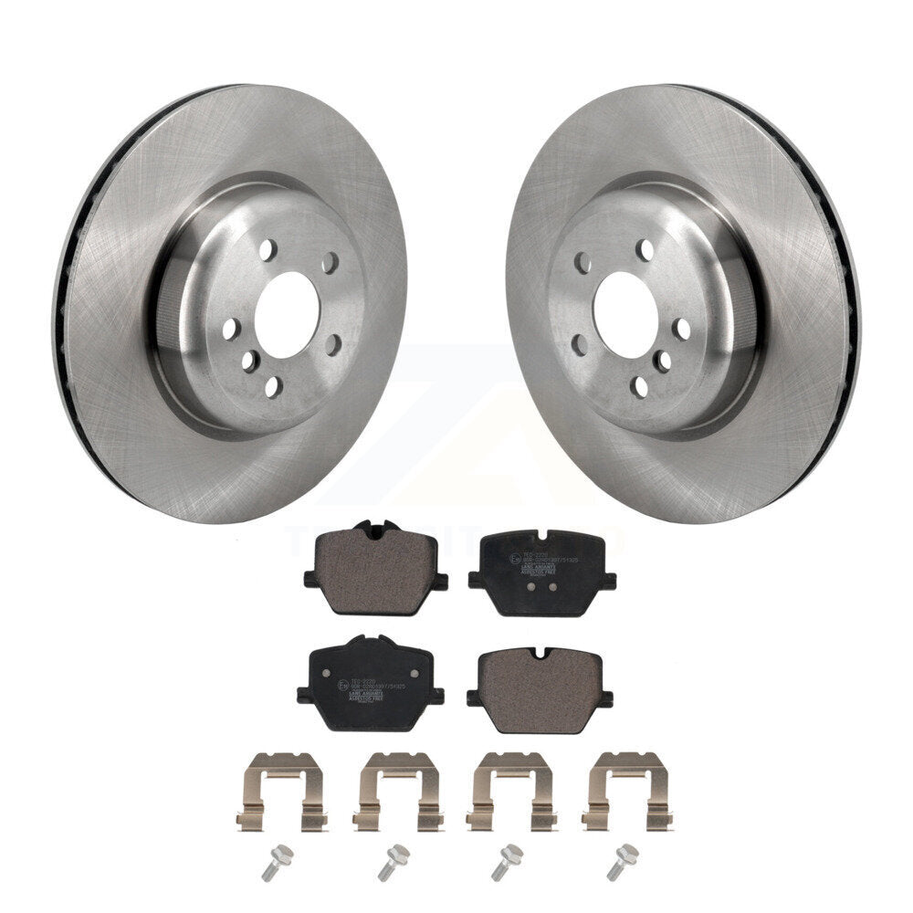 2019 2020 2021 2022 BMW 330i M340i xDrive M440i