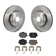 Charger l&#39;image dans la galerie, 2019 2020 2021 2022 BMW 330i M340i xDrive M440i