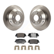 Charger l&#39;image dans la galerie, 2010 2011 2012 2013 2014 2015 2016 Hyundai Kia Santa Fe Sport XL Sorento