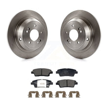 Charger l&#39;image dans la galerie, 2018 2019 2020 Genesis G80 3.8L 5.0L Naturally Aspirated