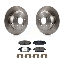 2018 2019 2020 Genesis G80 3.8L 5.0L Naturally Aspirated