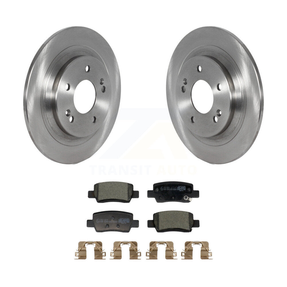 2021 2022 Kia Seltos Automatic Dual Clutch transmission AWD CVT