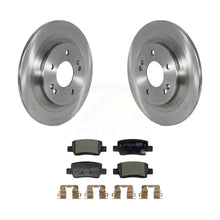 Charger l&#39;image dans la galerie, 2021 2022 Kia Seltos Automatic Dual Clutch transmission AWD CVT