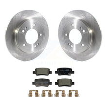 Charger l'image dans la galerie, 2021 2022 2023 Hyundai Elantra 1.6L