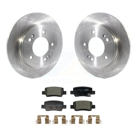 2021 2022 2023 Hyundai Elantra 1.6L