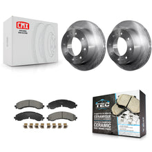 Charger l'image dans la galerie, 2020 2021 2022 2023 2024 Chevrolet GMC Chevy GM General Motors Sierra 2500 HD 3500 Silverado