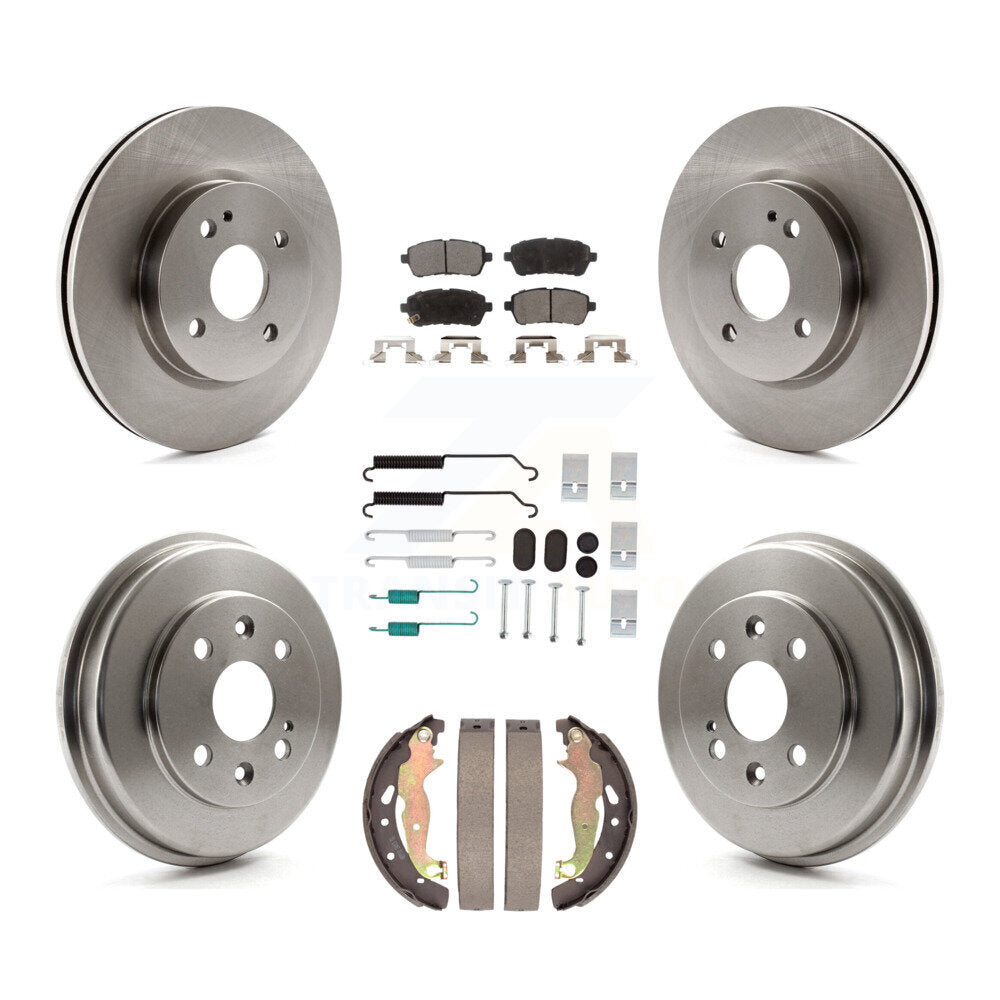 2011 2012 2013 2014 Mazda Skyactiv Skyactive i-Activ i-Active Activ two 2