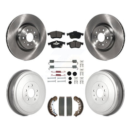 2015 2016 2017 2018 2019 2020 2021 Ram Mopar Hemi Pentastar Trailrated Stow n go Daytona ProMaster City