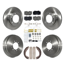 Charger l'image dans la galerie, 2004 Toyota TRD Tacoma