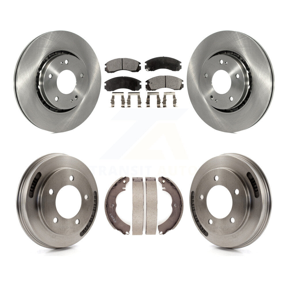 2009 Mitsubishi AWC Lancer Ralliart