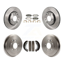 Charger l'image dans la galerie, 2020 2021 2022 Nissan Sentra