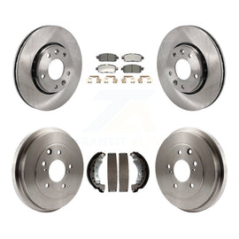 2020 2021 2022 Nissan Sentra