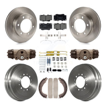 Charger l'image dans la galerie, 2003 Toyota TRD Tacoma