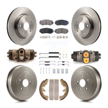 Charger l'image dans la galerie, 2008 Suzuki Grand Vitara