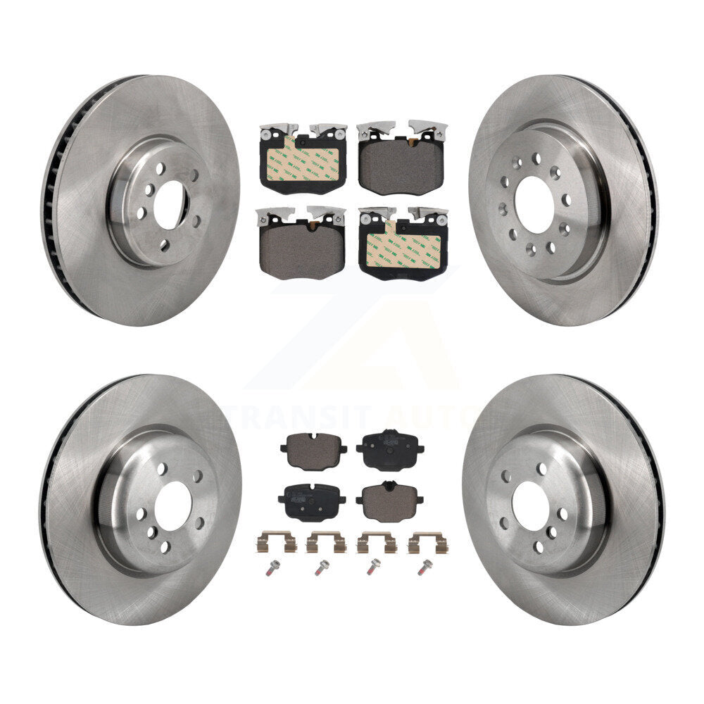 2018 2019 2020 BMW 530e xDrive 640i Gran Turismo