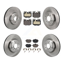 Charger l'image dans la galerie, 2018 2019 2020 BMW 530e xDrive 640i Gran Turismo