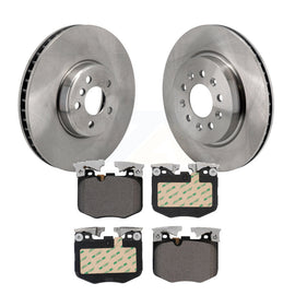 2016 2017 2018 2019 2020 2021 2022 BMW Toyota TRD 230i 330e xDrive 330i 430i 530e 530i 540i 640i Gran Turismo 740e 740i GR Supra M240i 3.0L