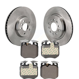 2019 BMW 540i xDrive