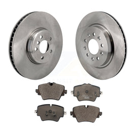 2021 Toyota TRD GR Supra 2.0L