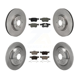 2020 2021 2022 2023 Ford Lincoln Ecoboost Lightning Harley Davidson Motorcraft Bronco Sport Corsair Escape GAS engine