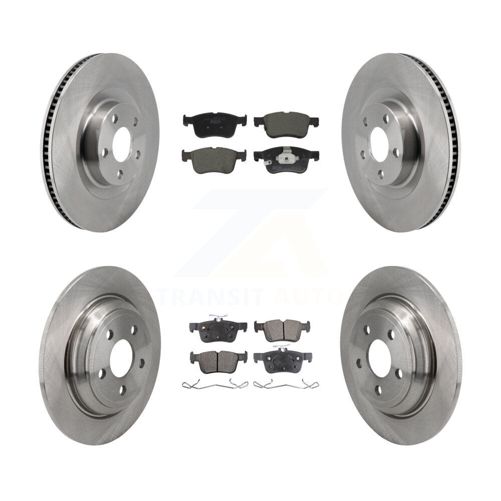 2022 2023 Ford Ecoboost Lightning Harley Davidson Motorcraft Maverick