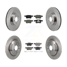 Charger l'image dans la galerie, 2022 2023 Ford Ecoboost Lightning Harley Davidson Motorcraft Maverick