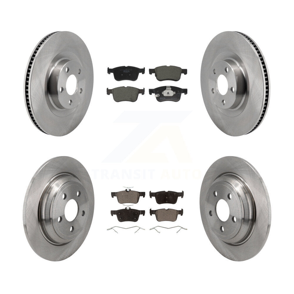 2022 2023 Ford Ecoboost Lightning Harley Davidson Motorcraft Maverick